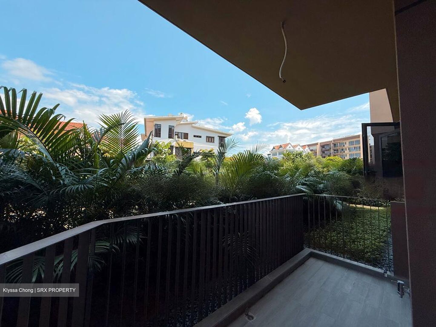 The Watergardens At Canberra (D27), Apartment #462887021